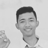 Ananda Dwi Prayoga