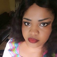 Keita Binta Binta Keita