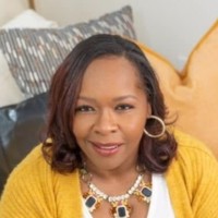 Kim Miller-Dixon