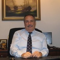Vasilis Carellis