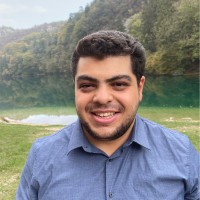 Mohamad Trad