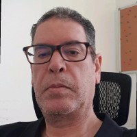 Mahmoud Elsayed