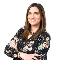 Nika Ljubić