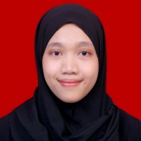 Hartini Diah Setiowati