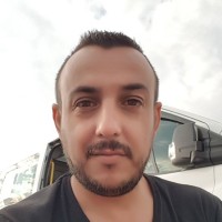 Eyüp Topyürek