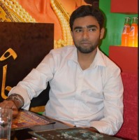 Shaik Hasan