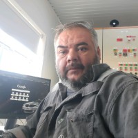 Juan Gonzalez