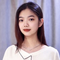 Lily Huang