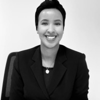 Fahima Abdi