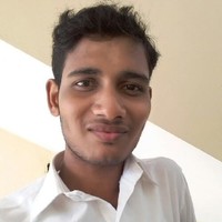 subash sandhira bose palani