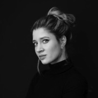 Simone Glück