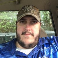 Stephen Gravely