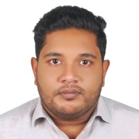 Shekh Mohammad Mohimanul Haque