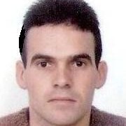 Jorge Herbón Mosquera
