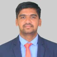 Aruneswaran Shanmugam