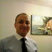 CLAUDIO GUTIERREZ C.