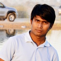 Habebullah Misba