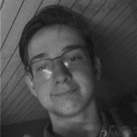Sam de Moor