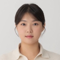 Minjae Kim