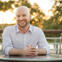Allen Keller