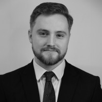 Alexander F.