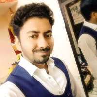 Dhirender Kumar