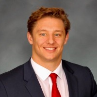 Jack W. Schumacher