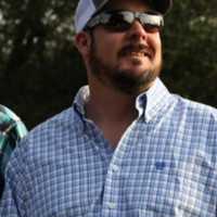 Austin Boren