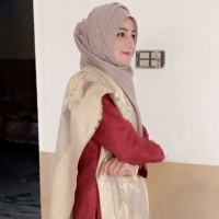 Sehrish Javed
