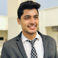 Bilal Athar