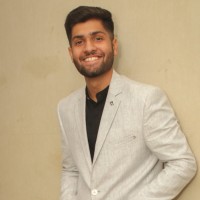 Samarth Soni