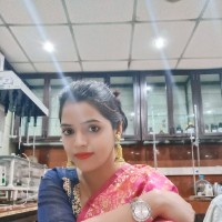 Shikha Srivastava