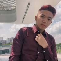 Nurul Raihan Bin Roslan