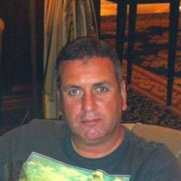 Eamonn Gormley