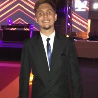 Lucas Rafael Nunes Guimarães
