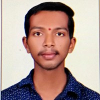 Sairahul Adepu