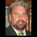 Cary Lawrence