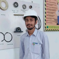 Vivek Kumar
