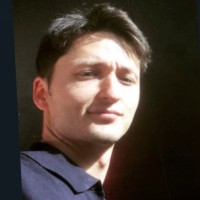 Ferid Gürbüz