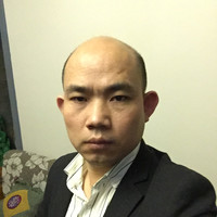 Steven Li