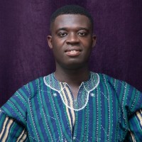 Edward Opoku