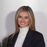 Lisa Wimmer