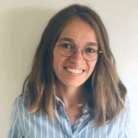 Laura Doval Sanmartin