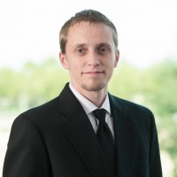 Evan Rothwell
