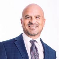 J.R. Garcia