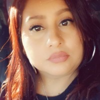 Sandra Regalado