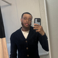 Isaiah Hunter