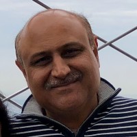 Lalit Sachdeva