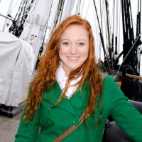 Barbara Spiecker