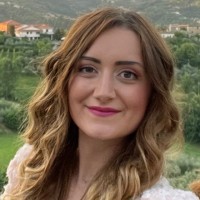 Dalila Legnante